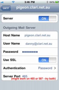 iphone-smtp2